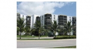 20500 W COUNTRY CLUB DR # 410 Miami, FL 33180 - Image 13088714