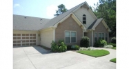 Unit 6 - 13 William Drive White, GA 30184 - Image 13088735