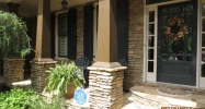 166 Gold Leaf Trail Powder Springs, GA 30127 - Image 13088793