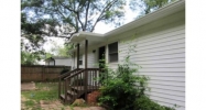 1390 Fair Oaks Avenue Se Marietta, GA 30060 - Image 13088795