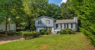 2851 Pine Meadow Drive Marietta, GA 30066 - Image 13088792