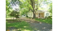 507 Old Tennessee Highway White, GA 30184 - Image 13088736