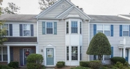 Unit 80 - 80 Highoak Drive Marietta, GA 30066 - Image 13088794