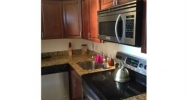 3401 N COUNTRY CLUB DR # 407 Miami, FL 33180 - Image 13088828