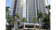 21050 POINT PL # 805 Miami, FL 33180 - Image 13088831