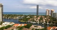 19500 TURNBERRY WY # 18-E Miami, FL 33180 - Image 13088835