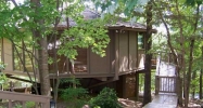 141 Treetop Knoll Drive Jasper, GA 30143 - Image 13088892