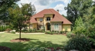 4075 Hillwood Point Marietta, GA 30068 - Image 13088814