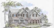 305 Anderwood Ridge Marietta, GA 30064 - Image 13088824