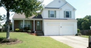 246 Creel Chase Nw Kennesaw, GA 30144 - Image 13088851