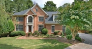 4803 Lexham Place Marietta, GA 30068 - Image 13088812