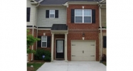 Unit 4908 - 4908 Chaucery Lane Norcross, GA 30071 - Image 13088843