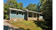 49 Joe Chester Road Dawsonville, GA 30534 - Image 13088844