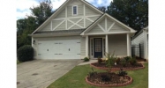 4907 Magnolia Cottage Way Acworth, GA 30101 - Image 13088848