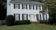 1725 Spindle Top Court Lilburn, GA 30047 - Image 13088849