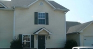 1012 Middlebrook Drive Cartersville, GA 30120 - Image 13088817