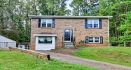 51 Twin Creek Trail Ne Kennesaw, GA 30144 - Image 13088852