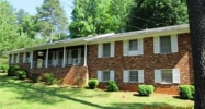 1950 Arnold Drive Austell, GA 30106 - Image 13088954