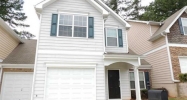 Unit 0 - 6184 Grove Crest Way Austell, GA 30168 - Image 13088955