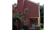 Unit 0 - 3138 Corner Oak Drive Norcross, GA 30071 - Image 13088946