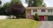 4 Sycamore Circle Stevens, PA 17578 - Image 13088923