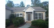 45 Rosemoore Drive Covington, GA 30014 - Image 13089155