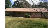 3270 Old Covington Highway Covington, GA 30014 - Image 13089156