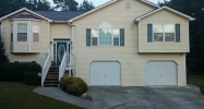 115 Fairfax Drive Rockmart, GA 30153 - Image 13089310