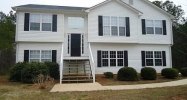 271 Carthage Boulevard Rockmart, GA 30153 - Image 13089309