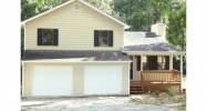 45 Bagwell Way Lawrenceville, GA 30044 - Image 13089506