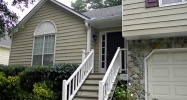 3132 Nectar Drive Sw Powder Springs, GA 30127 - Image 13089501