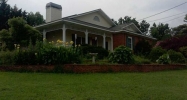 1 White Pines Drive Dallas, GA 30157 - Image 13089500