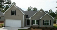 1805 Maxey Lane Winder, GA 30680 - Image 13089502