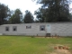 411 Mandy Loop NW Brookhaven, MS 39601 - Image 13089631