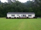 3753 Gray Road Chocowinity, NC 27817 - Image 13089835