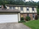 508 Whitaker Street Morehead, KY 40351 - Image 13089978