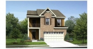 4423 Favored Way Union City, GA 30291 - Image 13090100