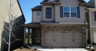 Unit 272 - 2326 Bellyard Drive Buford, GA 30519 - Image 13090106