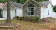 3184 Liberty Commons Drive Nw Kennesaw, GA 30144 - Image 13090109