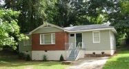 1418 Rupert Road Decatur, GA 30030 - Image 13090346