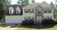 2132 Harmony Lakes Circle Lithonia, GA 30058 - Image 13090339