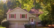 3115 Nappa Trail Stone Mountain, GA 30087 - Image 13090338