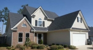 15 Millhouse Way Dallas, GA 30132 - Image 13090495