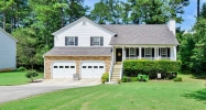 14 Battle Gate Lane Dallas, GA 30157 - Image 13090493