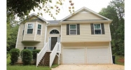 17 Twin Oaks Lane Dallas, GA 30157 - Image 13090504