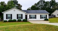 75 Swafford Drive Dallas, GA 30157 - Image 13090502