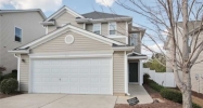 265 Silver Spring Street Dallas, GA 30157 - Image 13090500