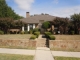 2123 Tiburon Carrollton, TX 75006 - Image 13090589