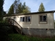 41528 Center Street Concrete, WA 98237 - Image 13090595