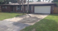 836 Miles Dr Panama City, FL 32404 - Image 13090604